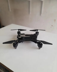 J2 DRONE CAMERA