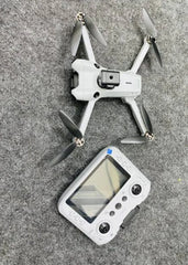 New Sale DJW M4 Ultra Drone