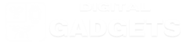 Digitalgadgets