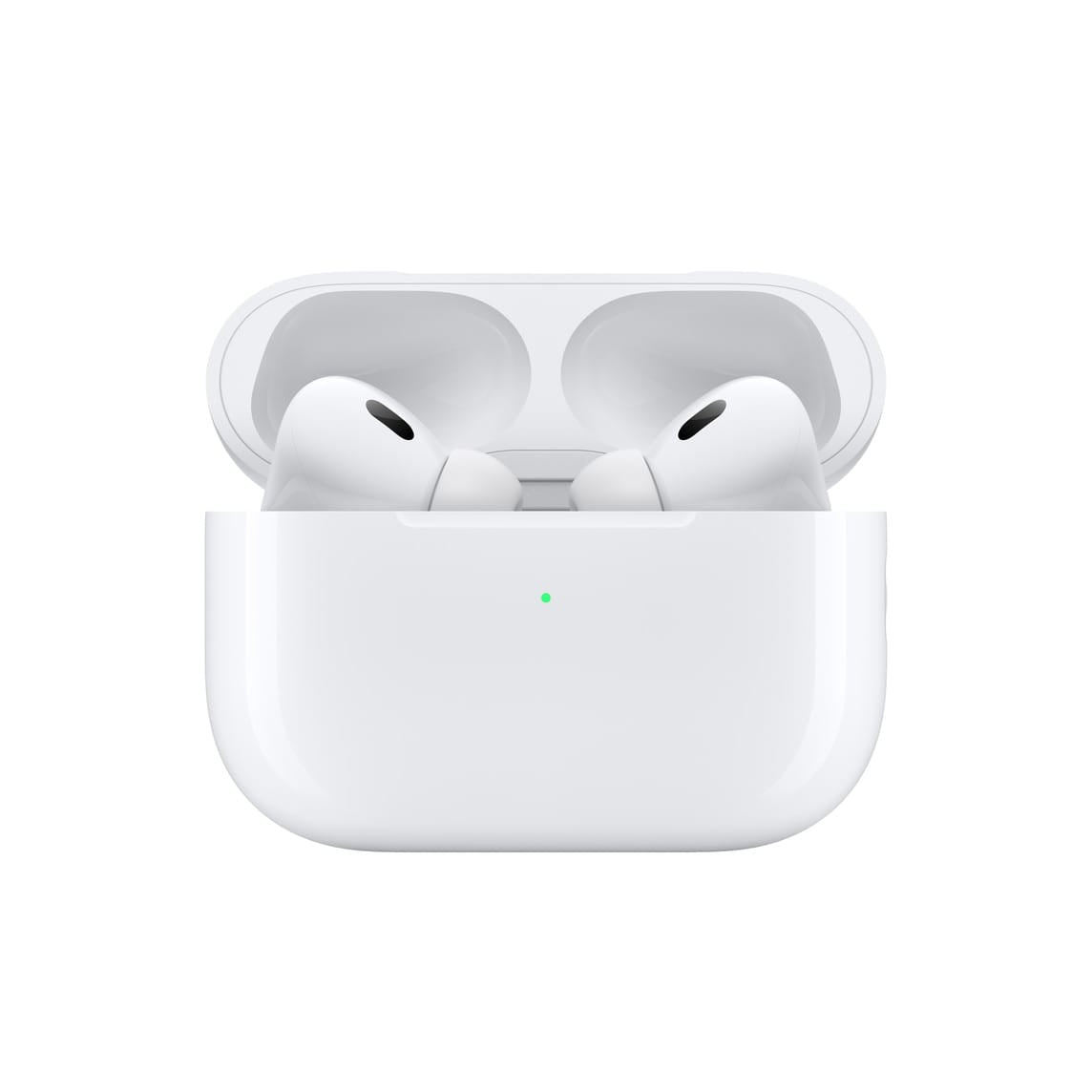 AIRPODS-PRO 2ND GEN