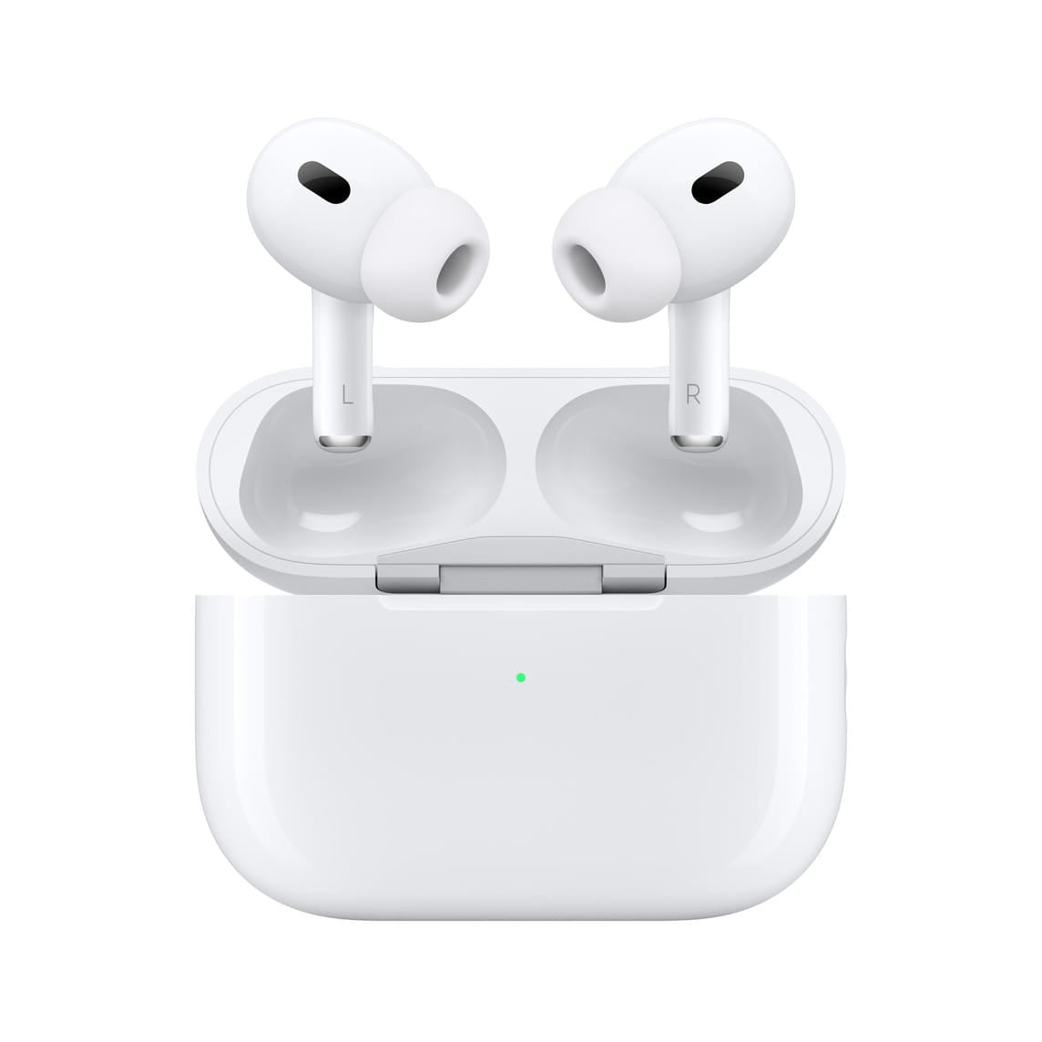 AIRPODS-PRO 2ND GEN