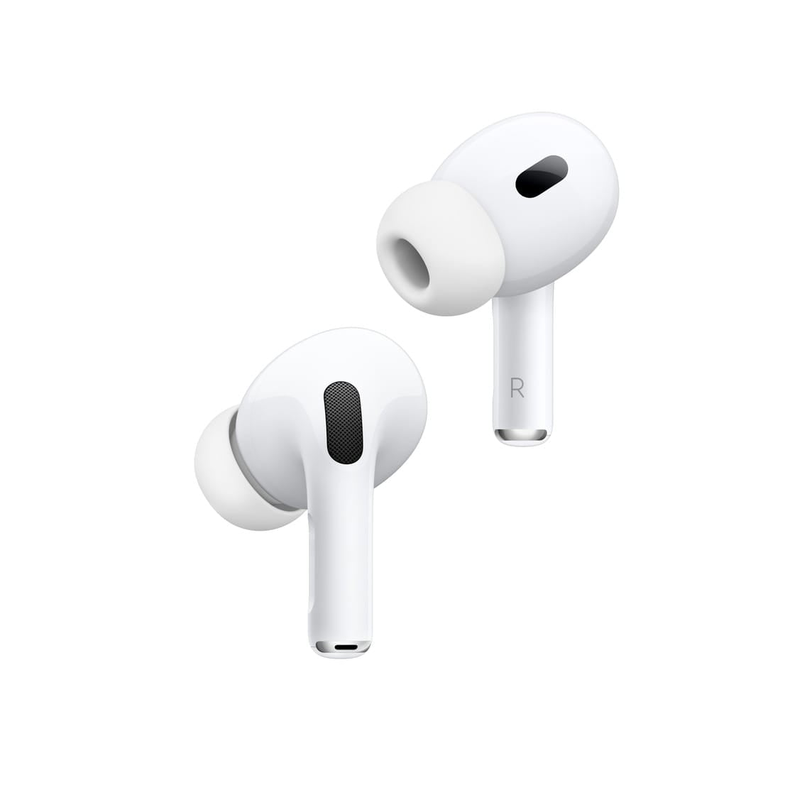 AIRPODS-PRO 2ND GEN