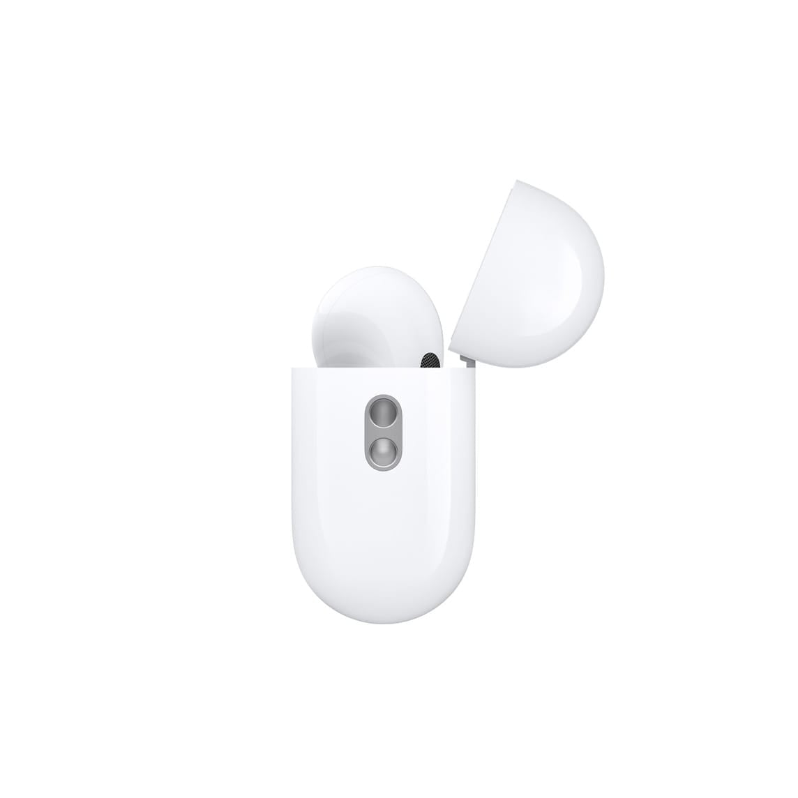 AIRPODS-PRO 2ND GEN