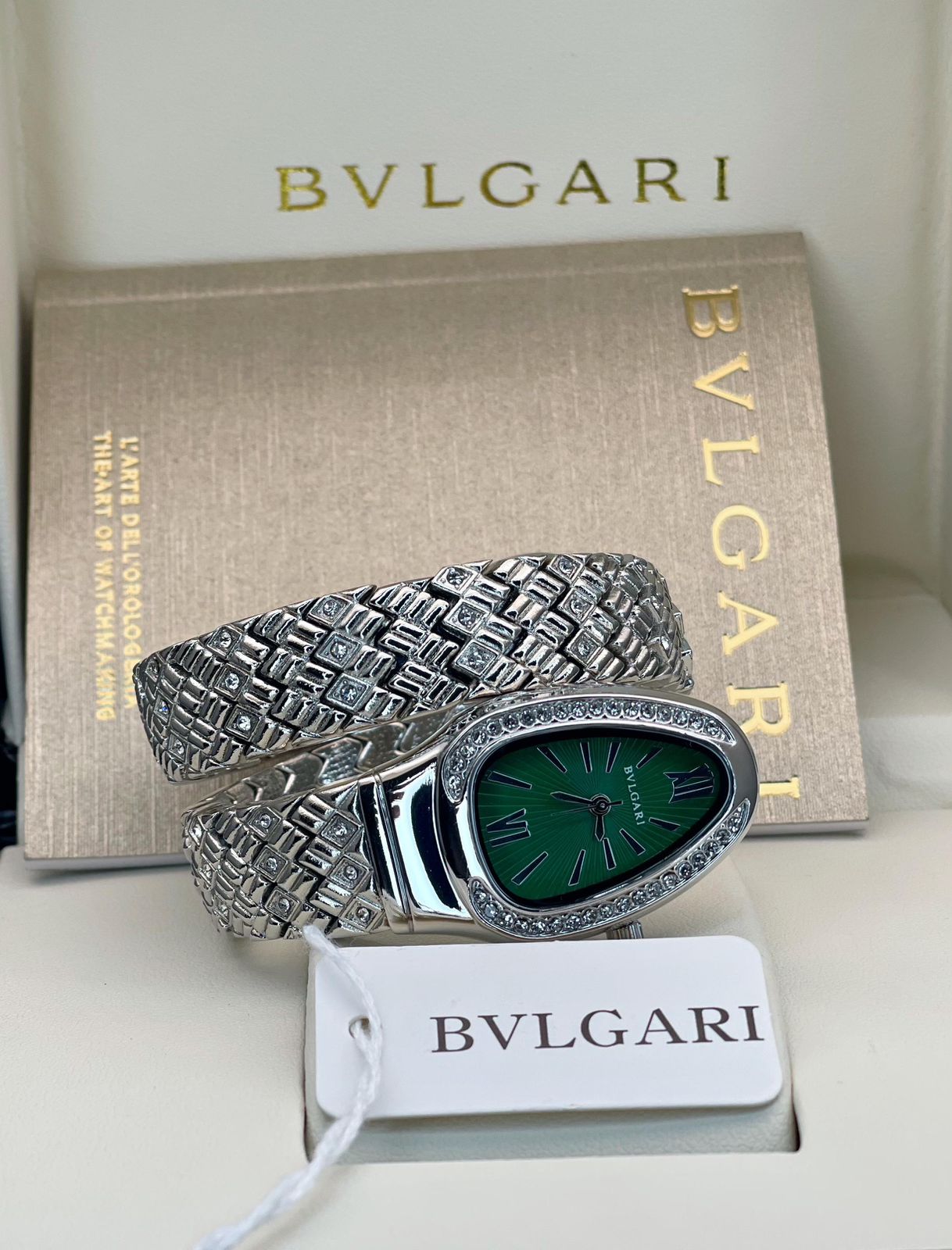 BVLGARI-SINGLE-ROUND-STONE-EDITION