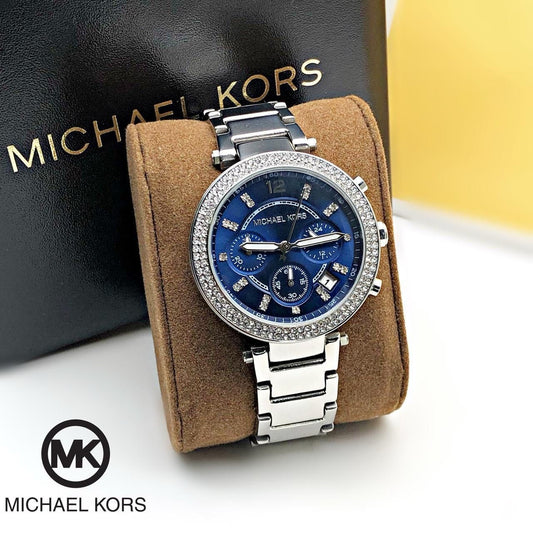 MICHAEL KORS - PARKER SERIES