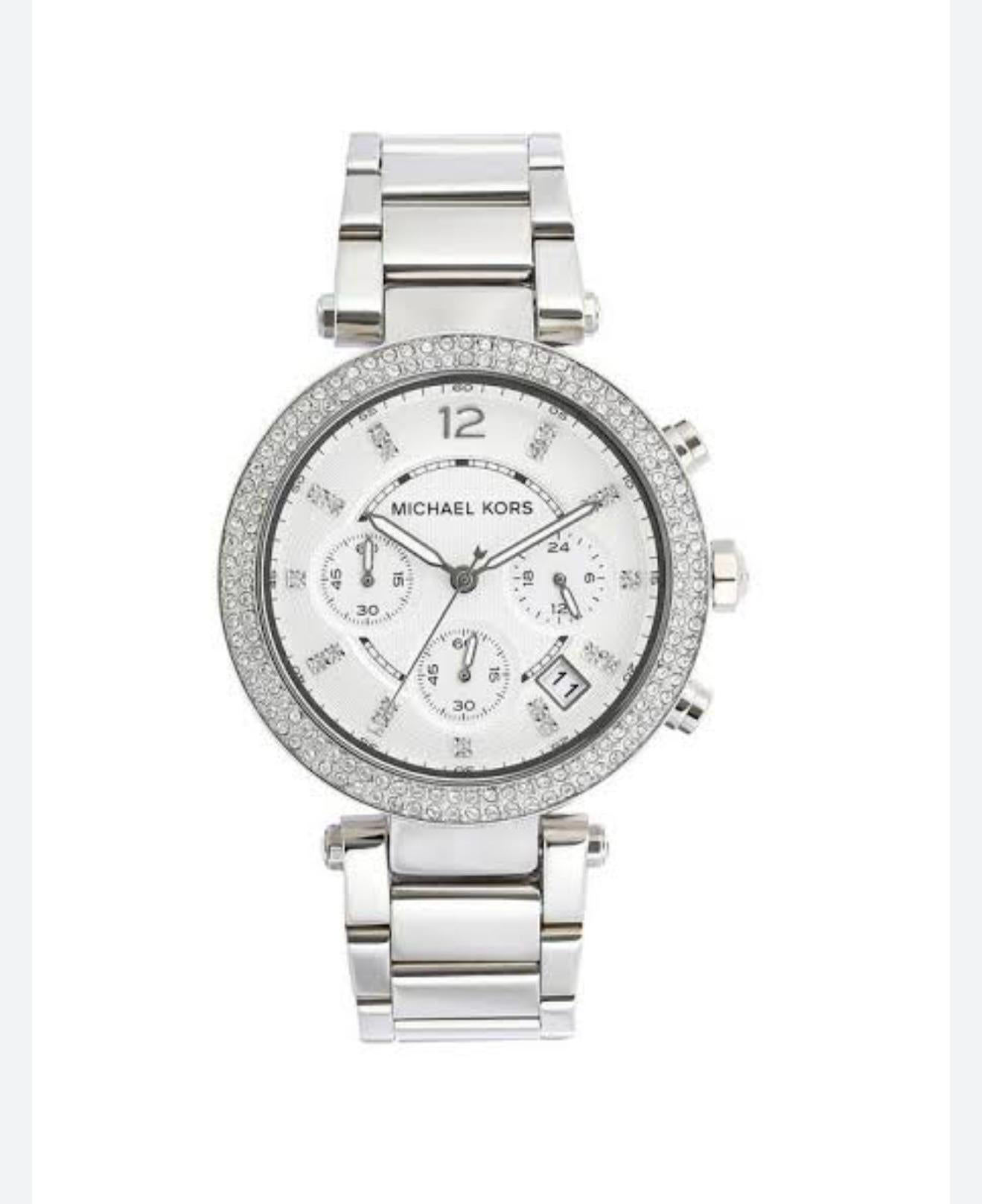 MICHAEL KORS - PARKER SERIES