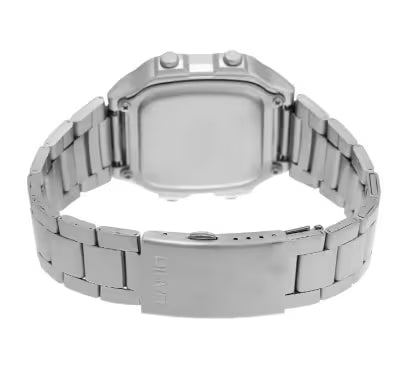 Casio AE-1200 Vintage watch